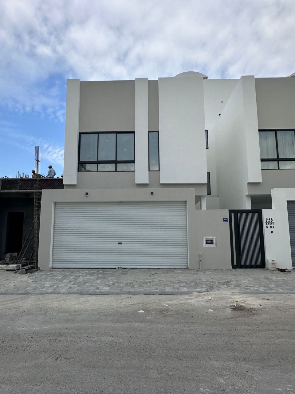 property 7470 image 0