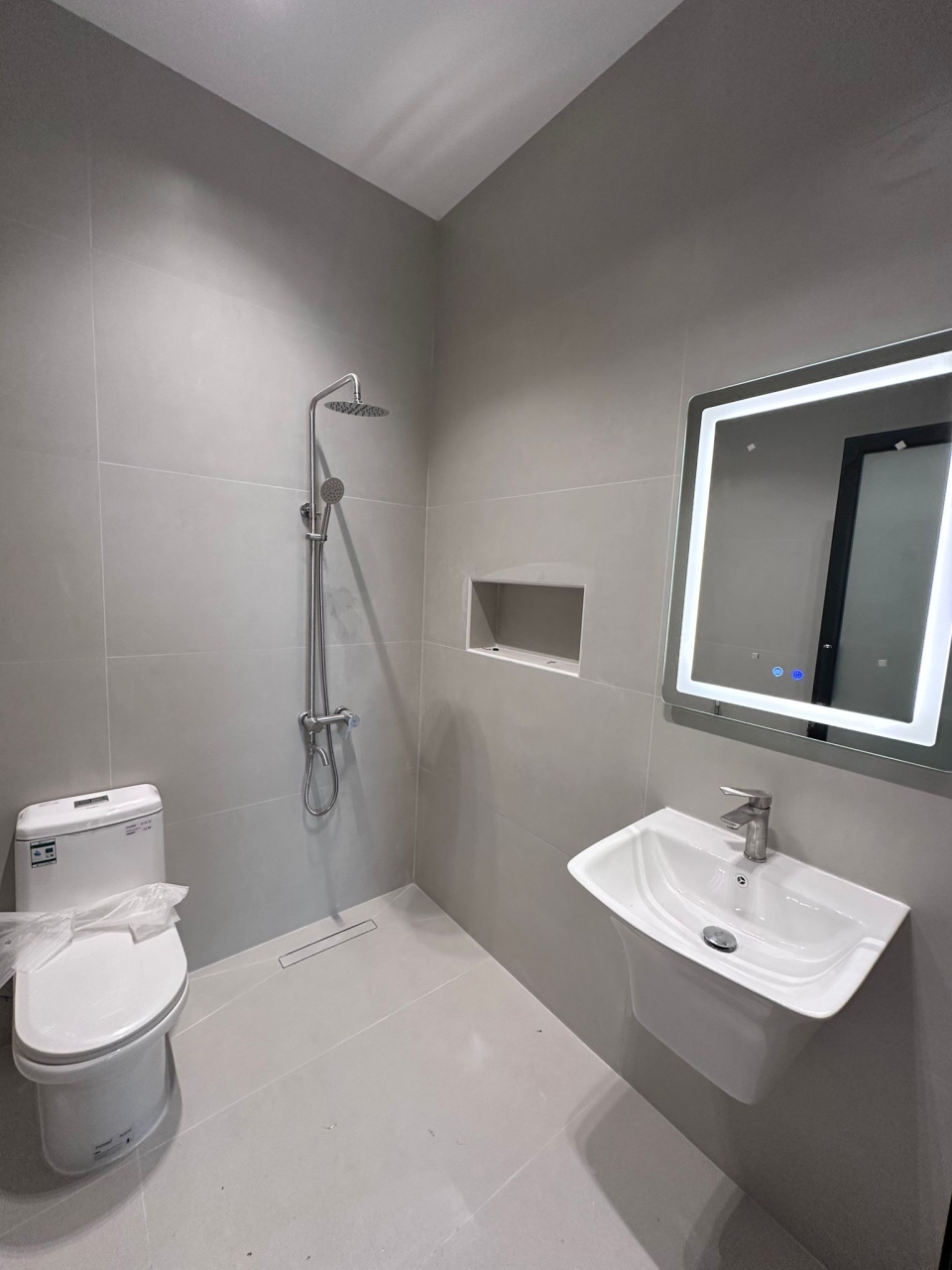property 7470 image 6