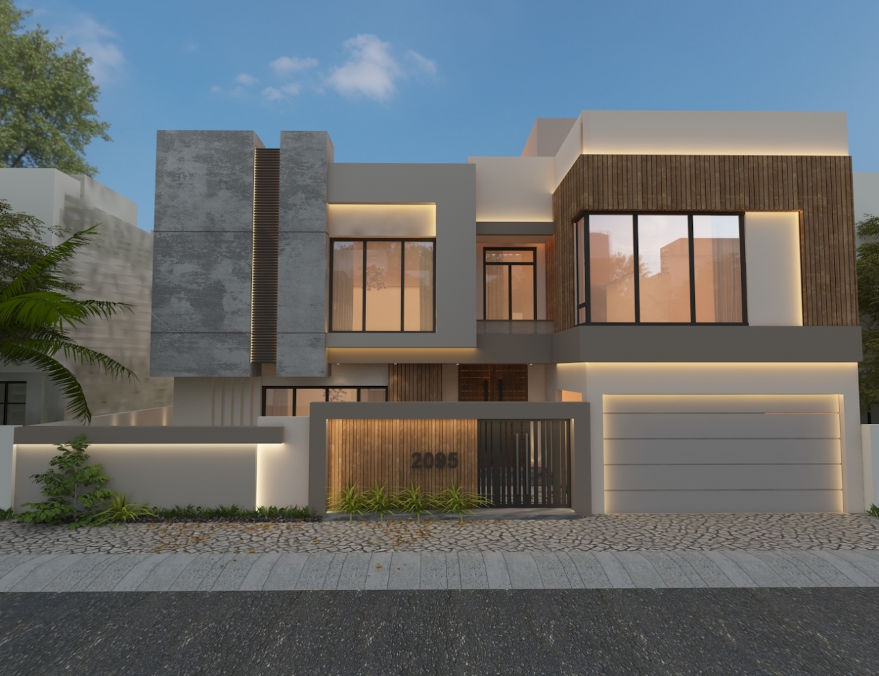 property 7471 image 0