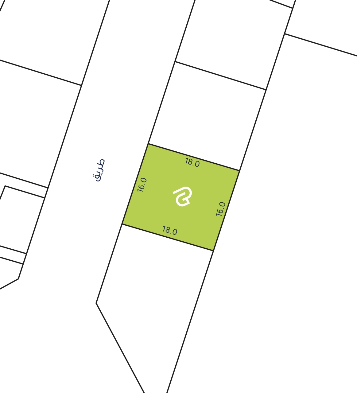 property 7472 image 1