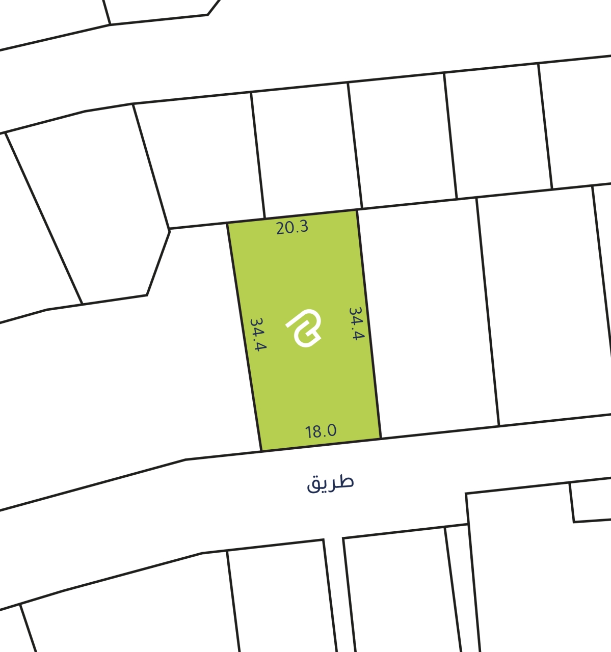 property 7474 image 1