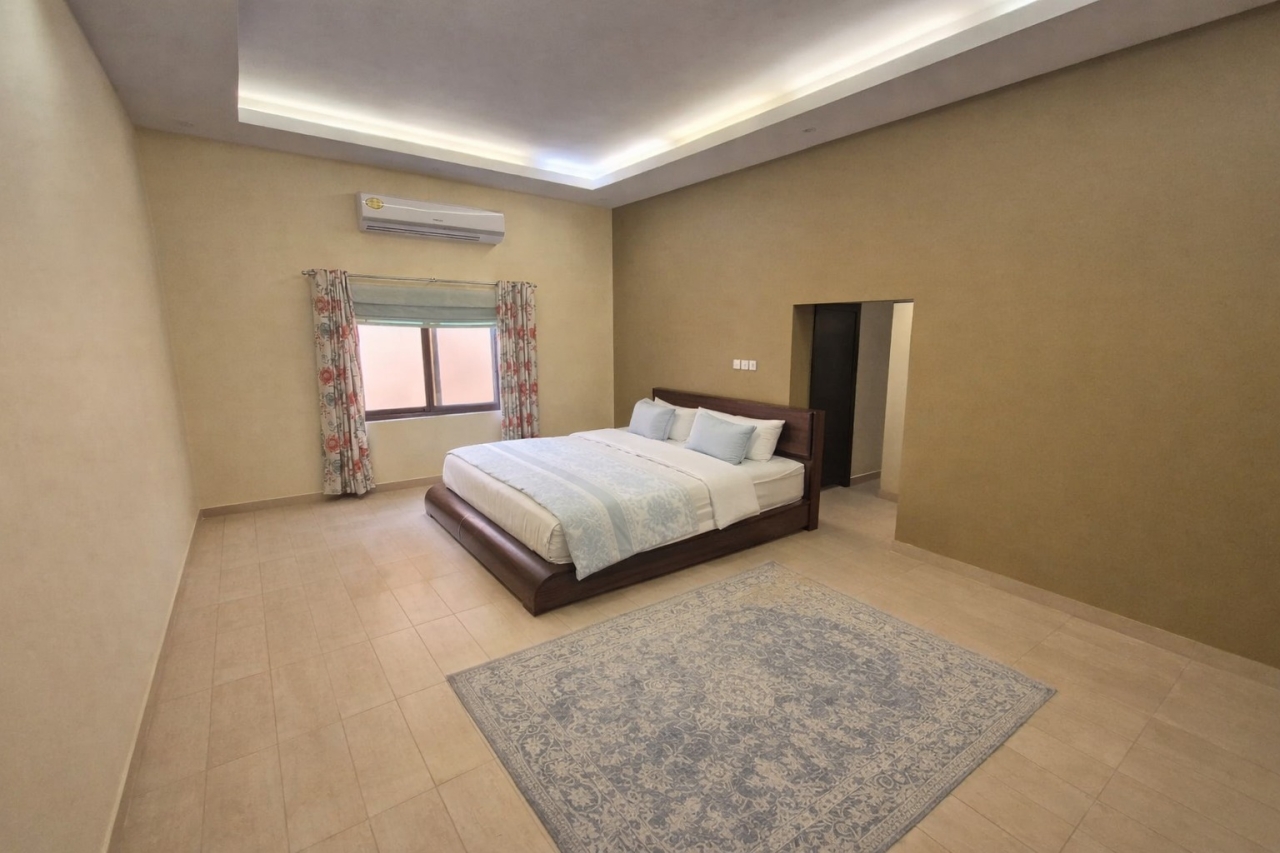 property 7478 image 1