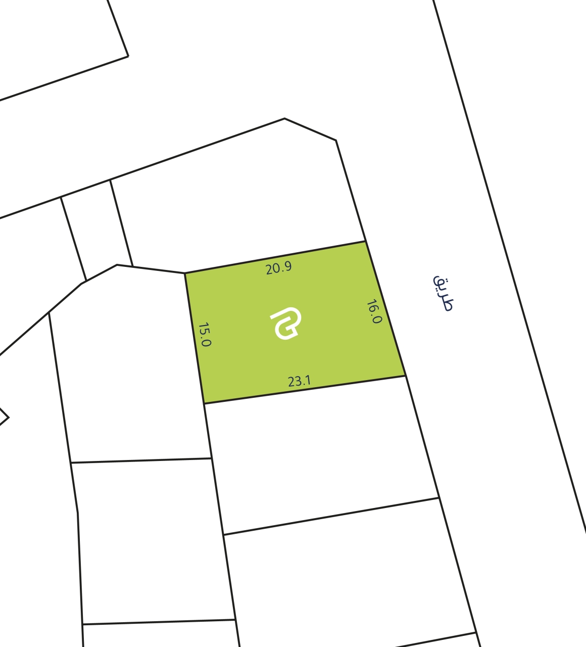 property 7479 image 1