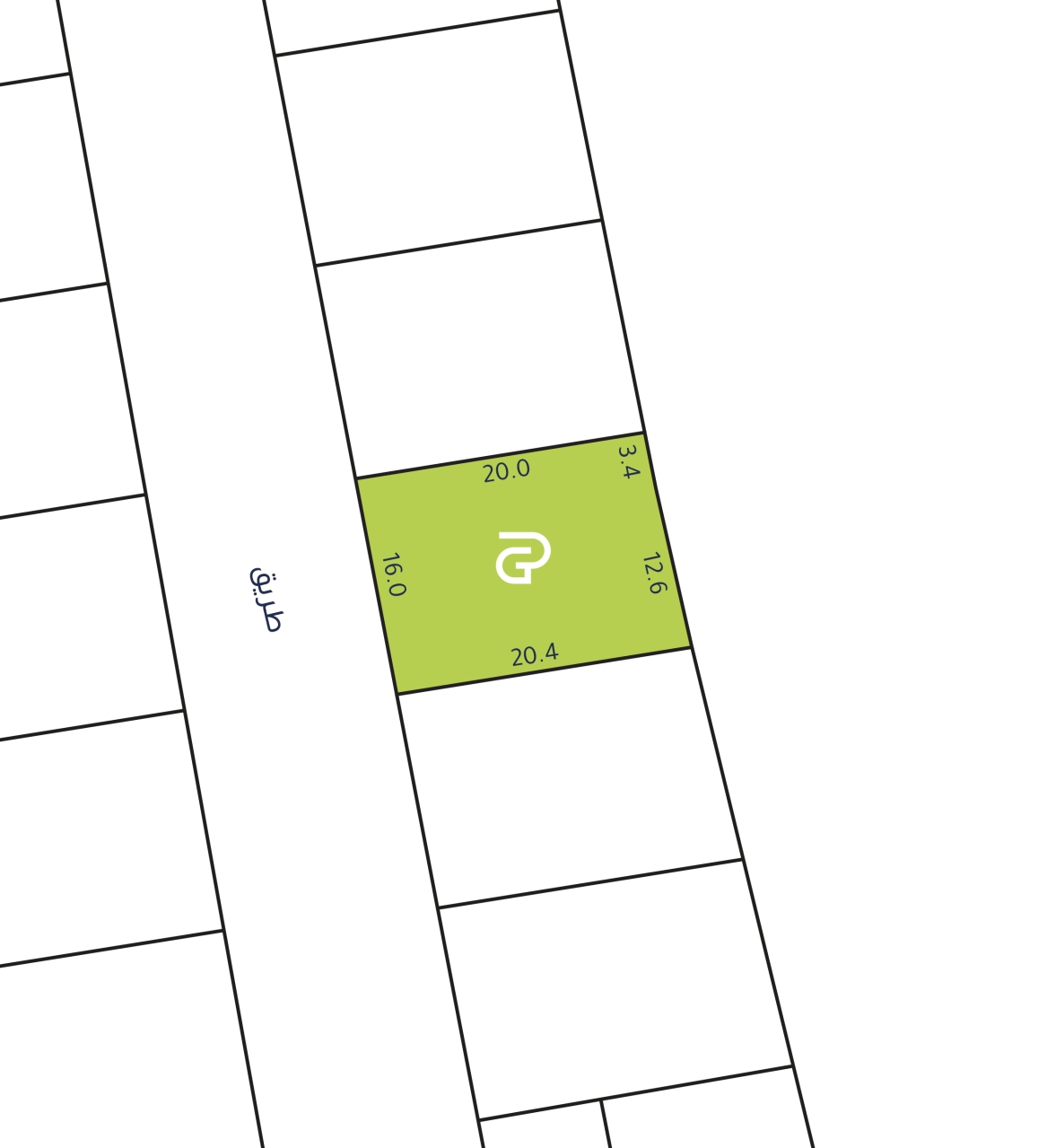 property 7481 image 2