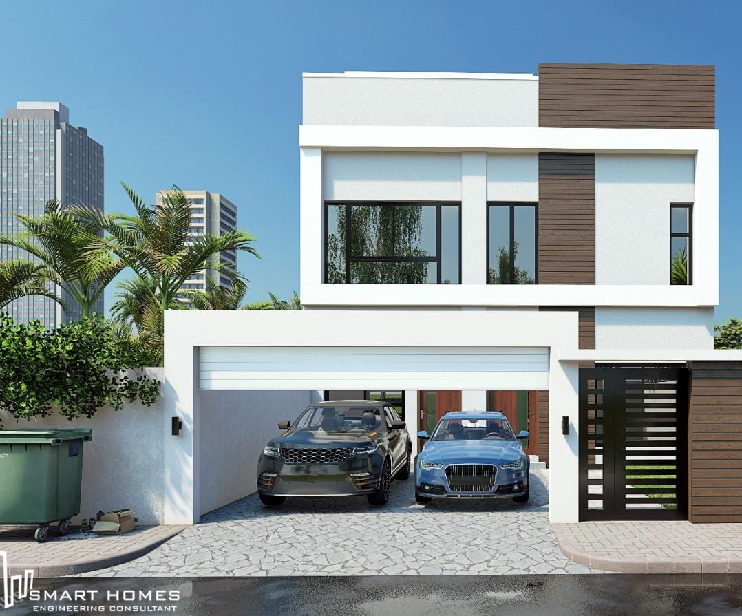 property 7488 image 0