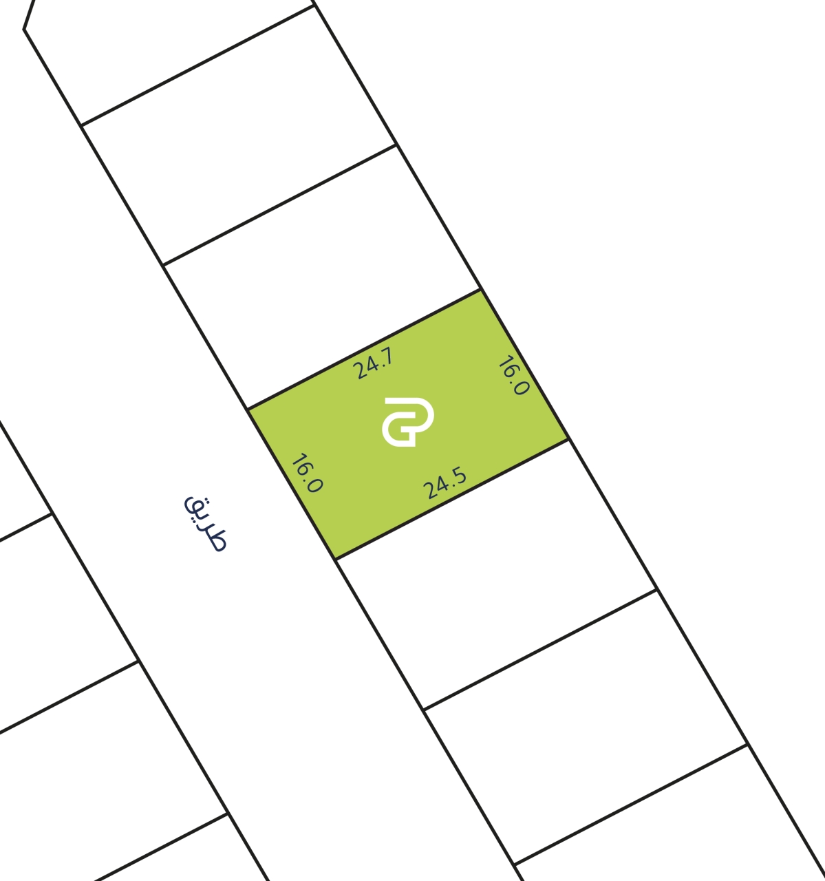 property 7490 image 2