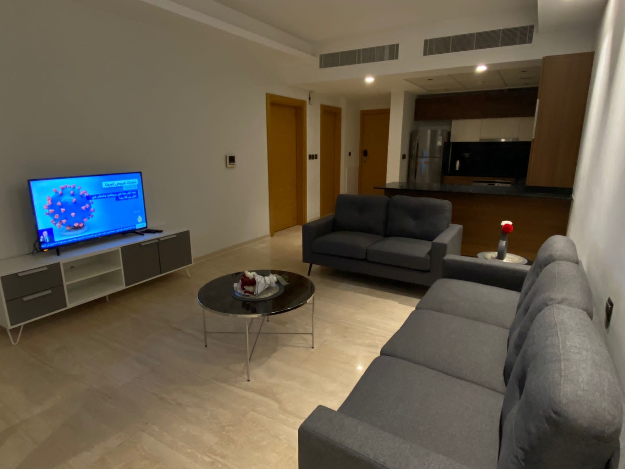 property 7493 image 6