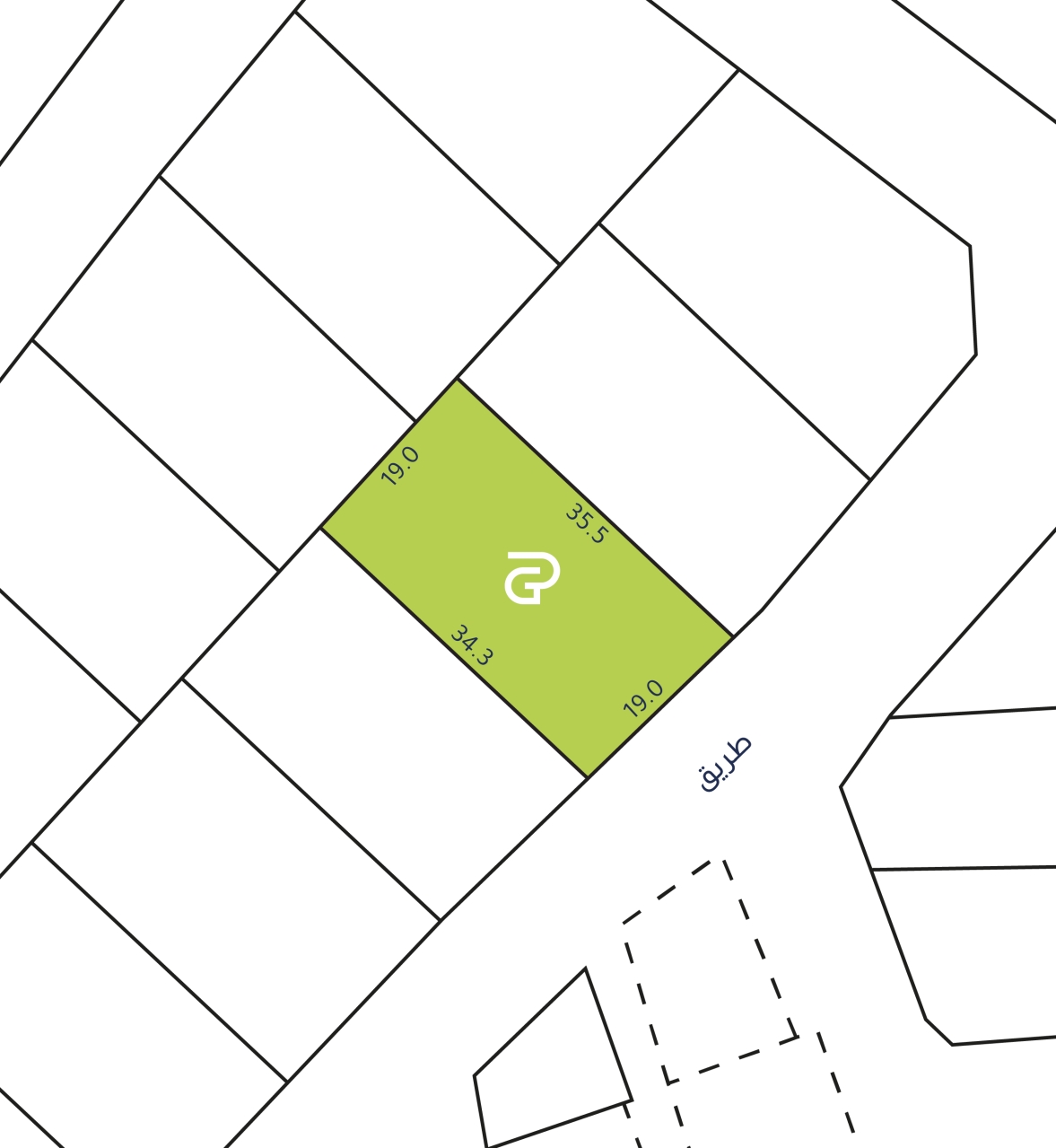 property 7494 image 2