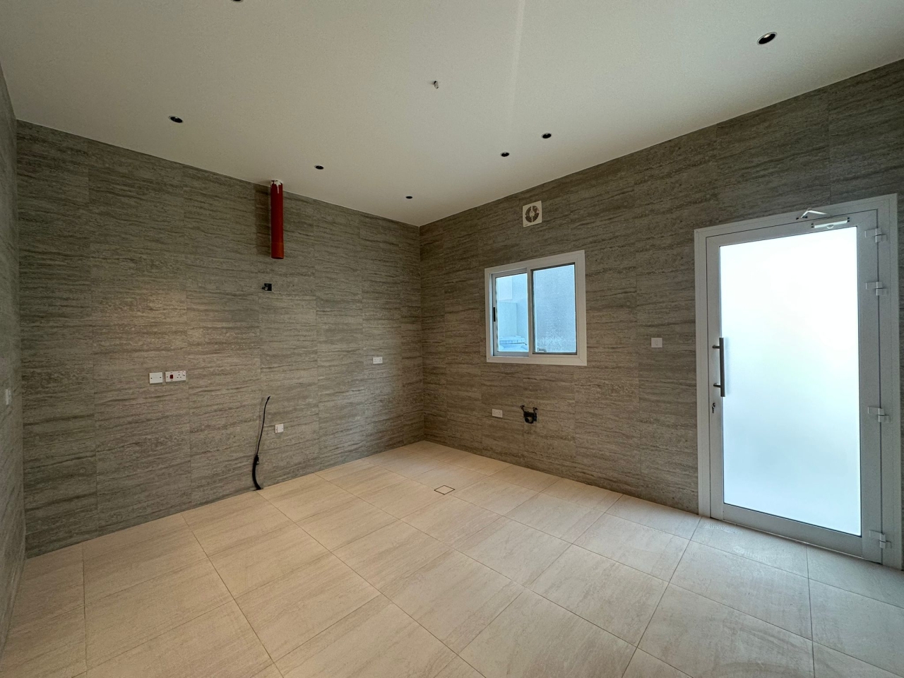 property 7497 image 3
