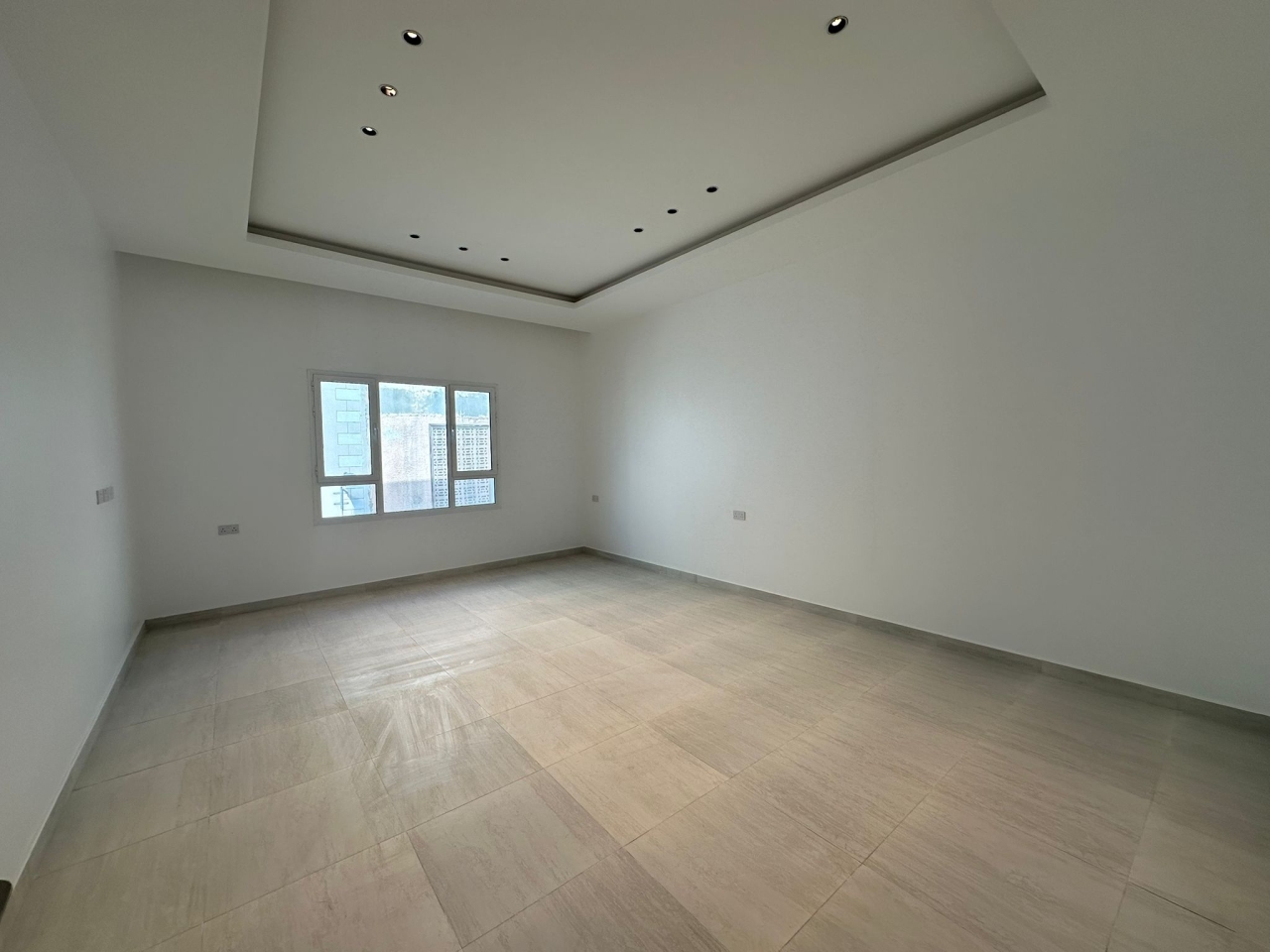 property 7497 image 7