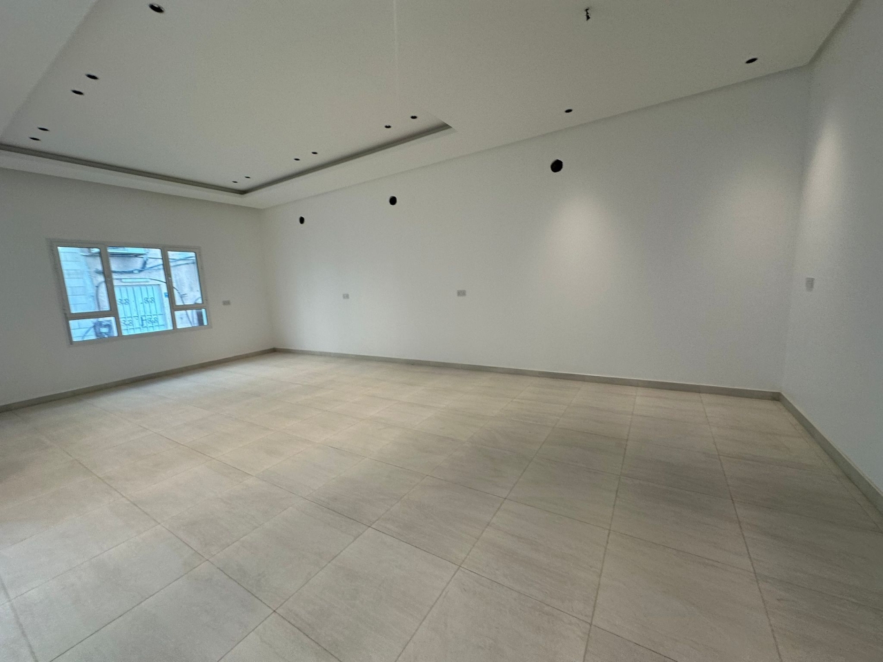 property 7497 image 1