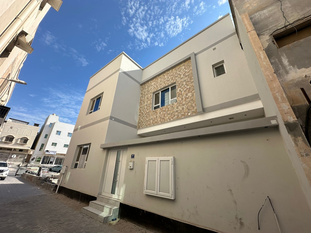 property 7497 image 9