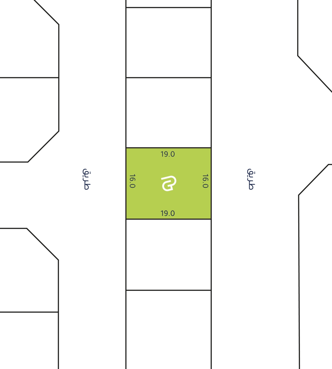 property 7499 image 2