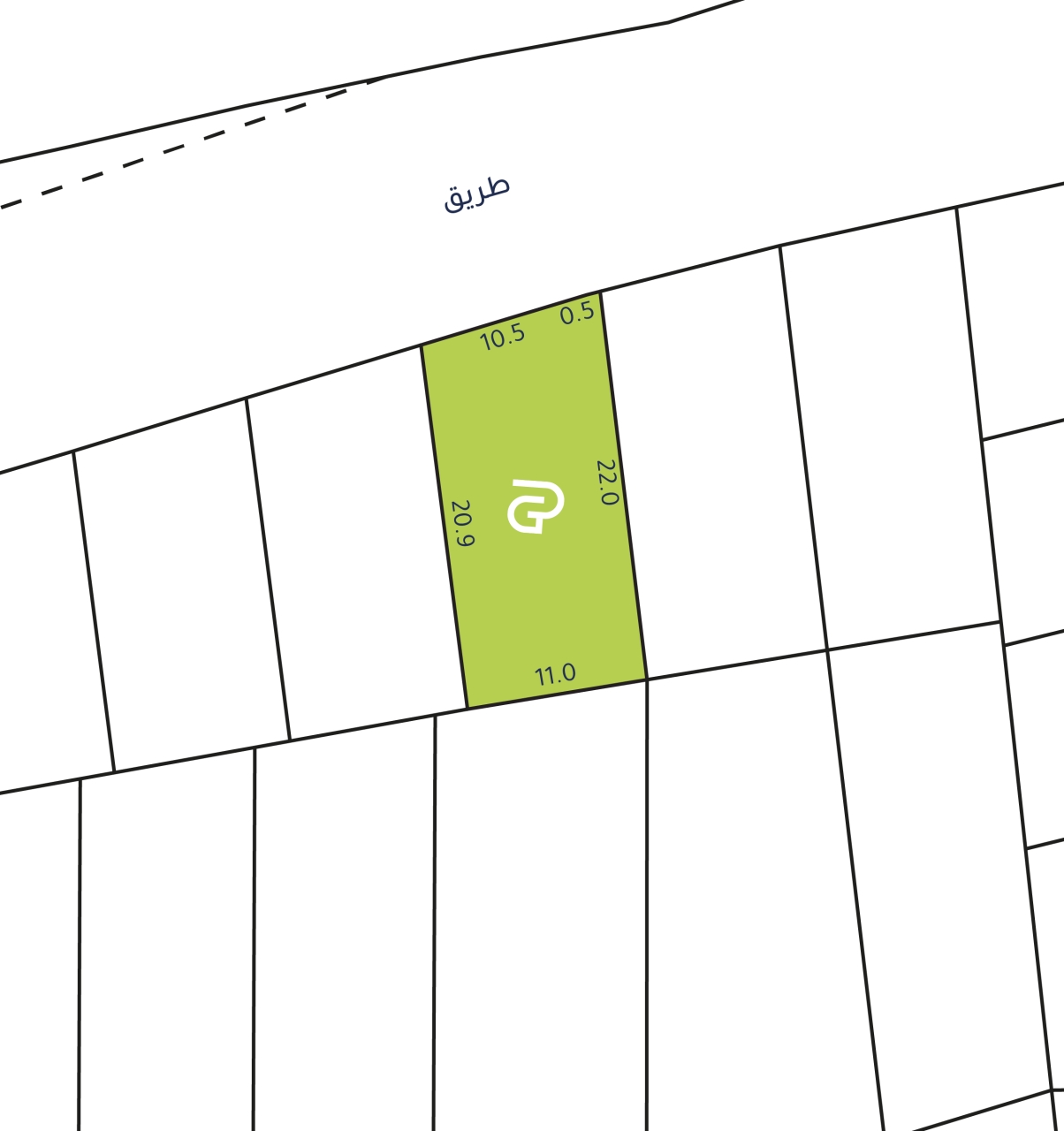 property 7501 image 0