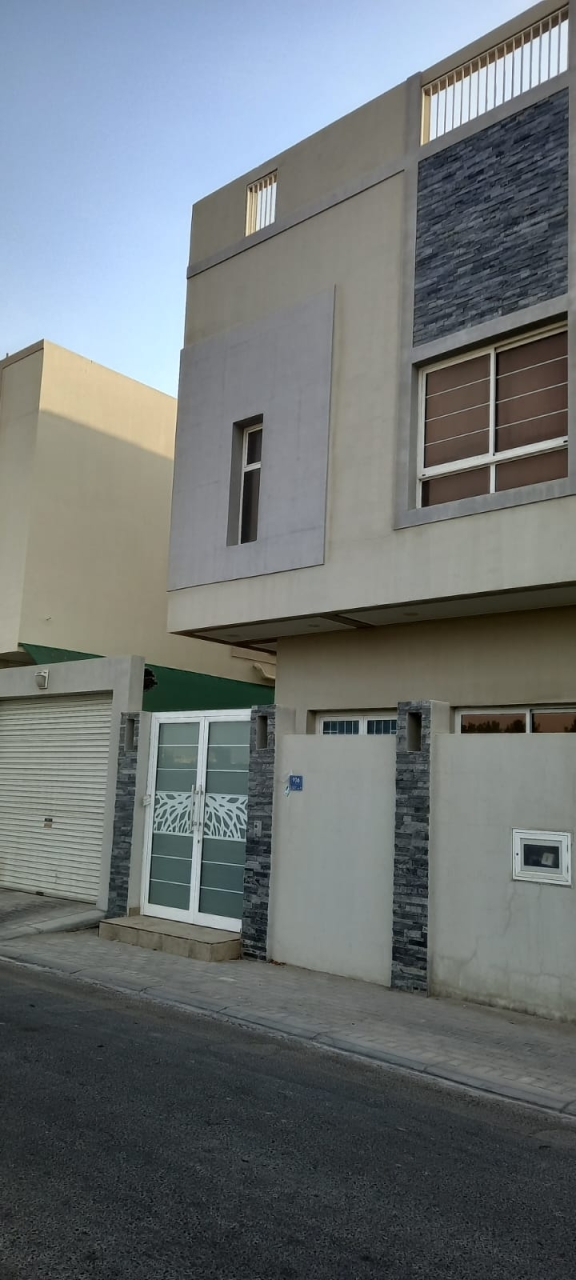 property 7504 image 1