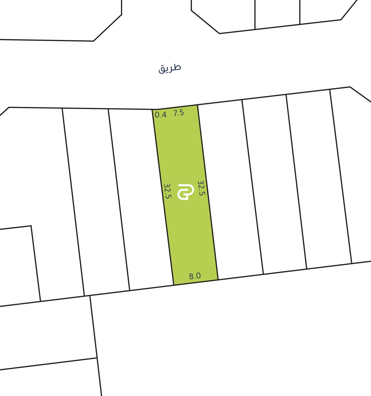 property 7508 image 1