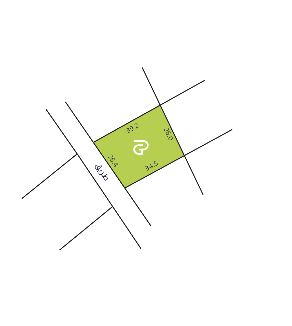 property 7510 image 1