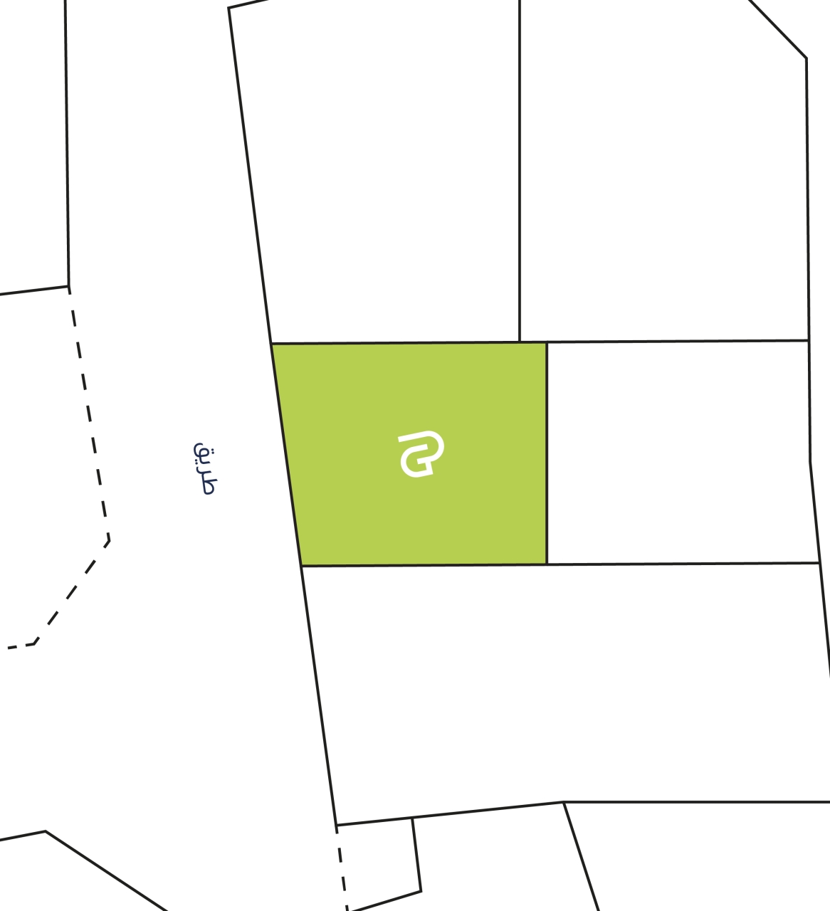property 7512 image 0