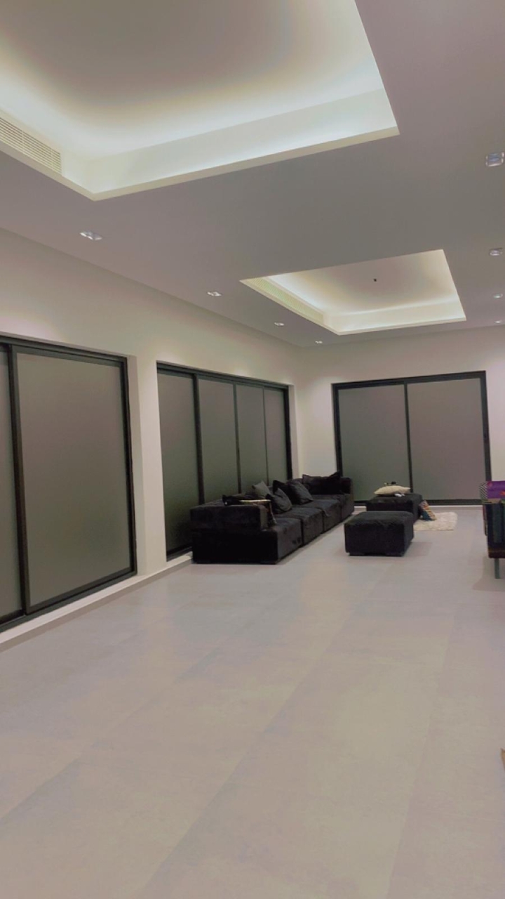 property 7513 image 2