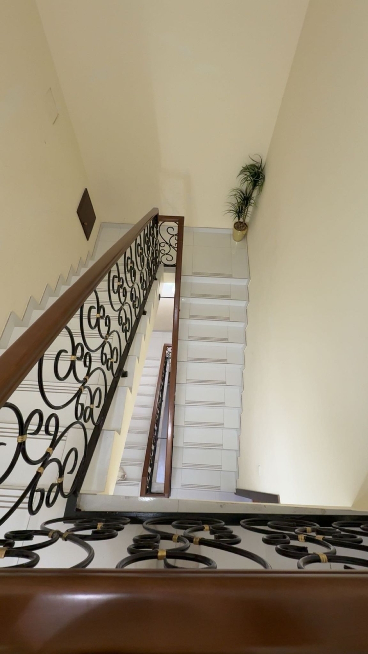 property 7514 image 2