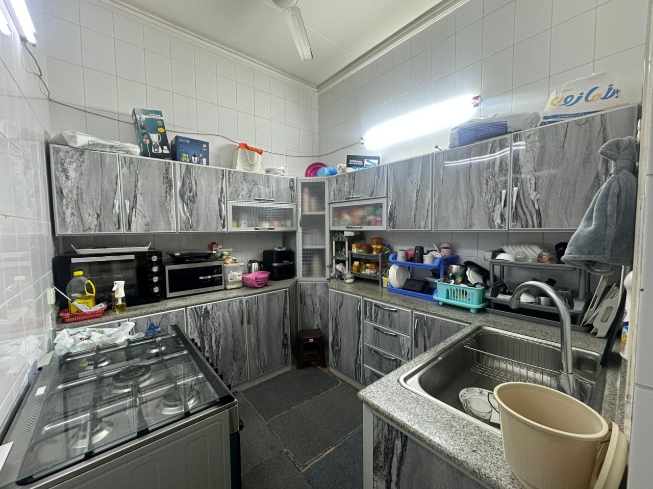 property 7515 image 5