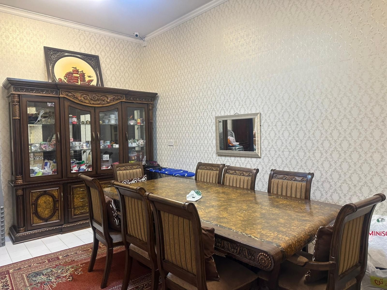 property 7515 image 7