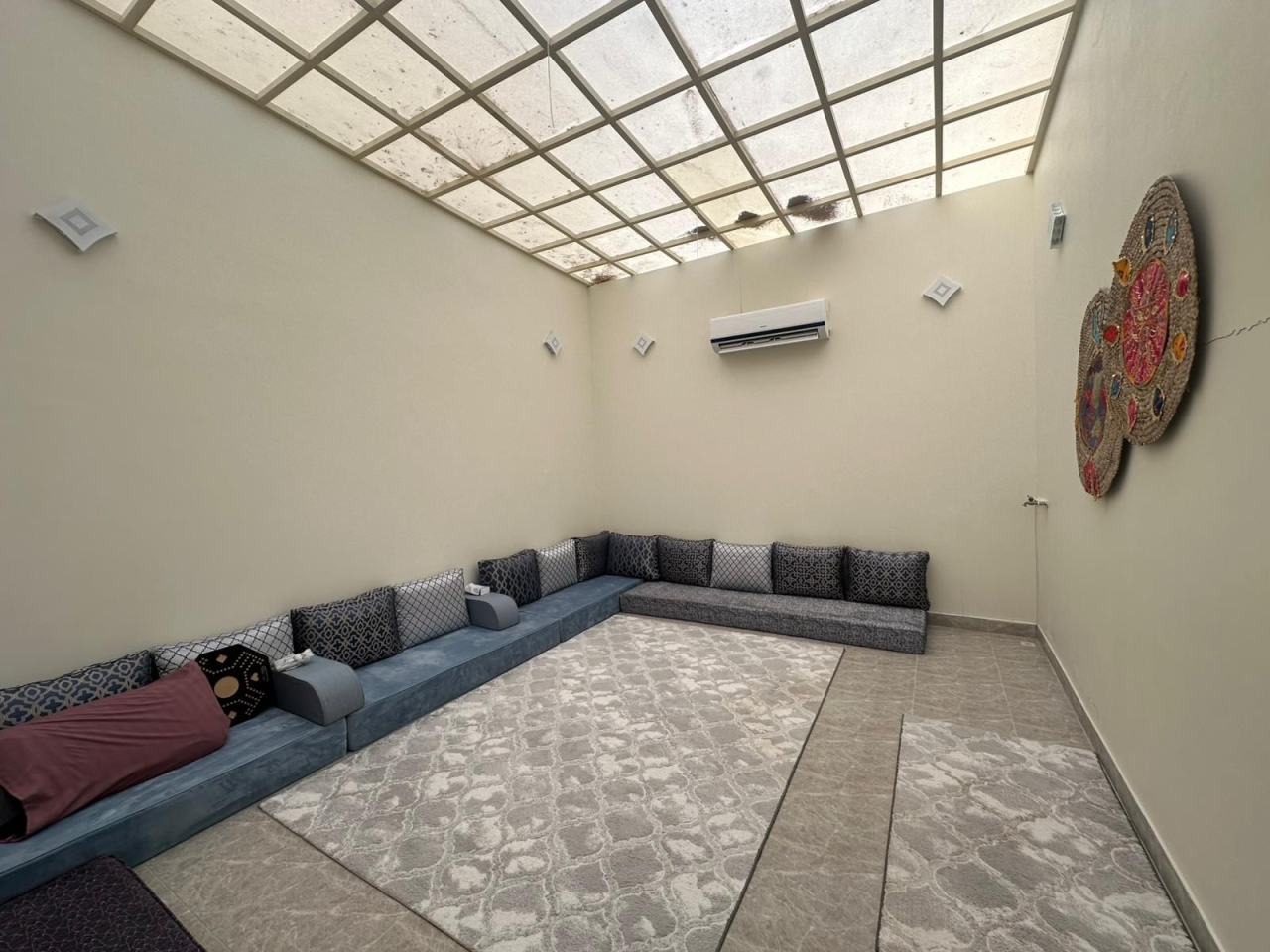 property 7515 image 2
