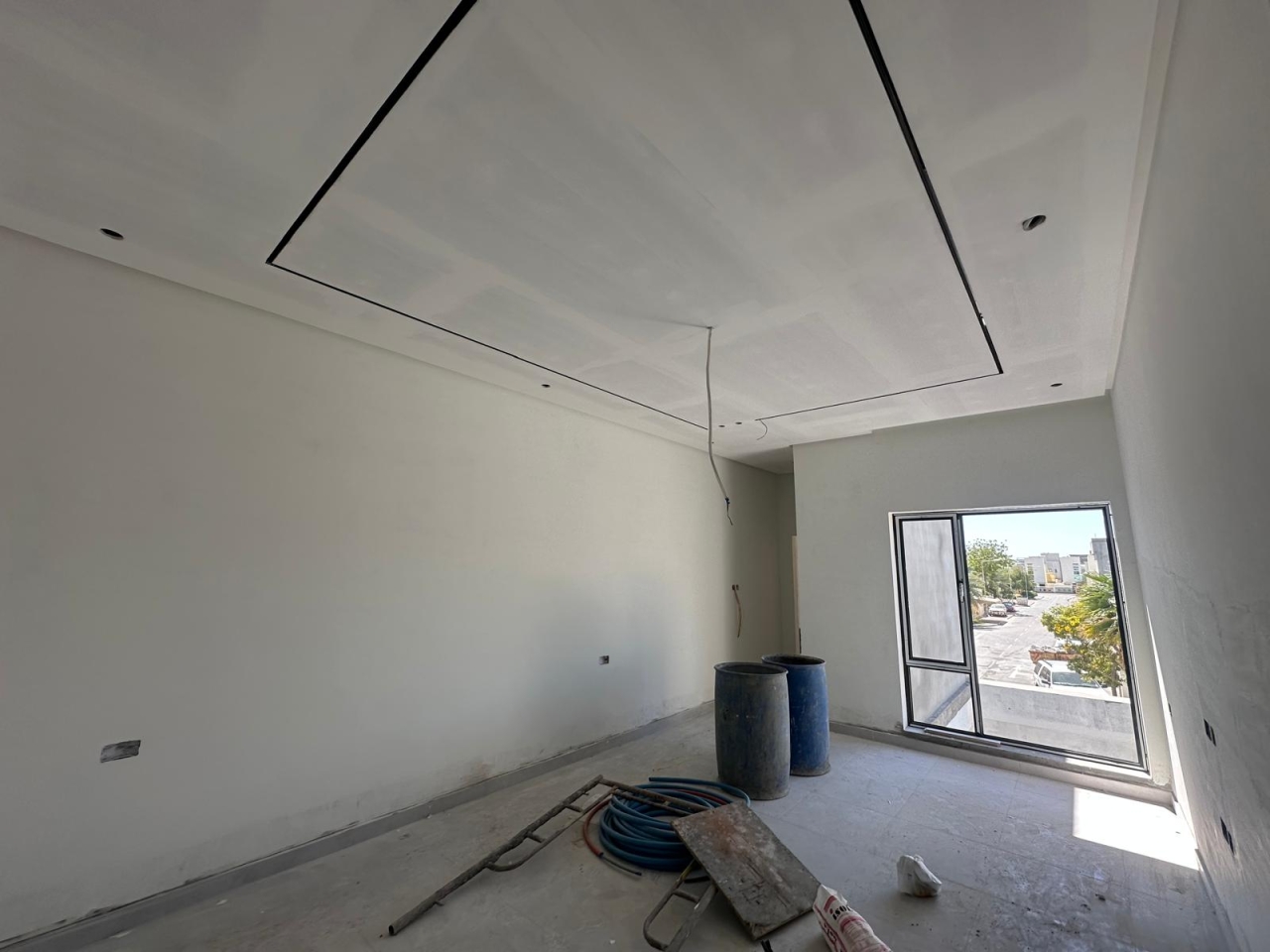 property 7516 image 5