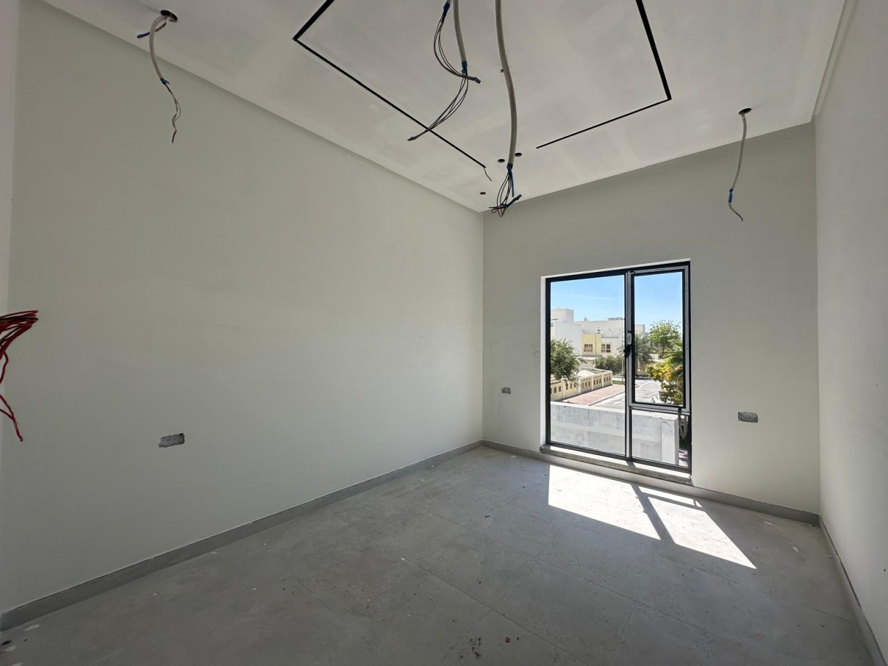 property 7516 image 6