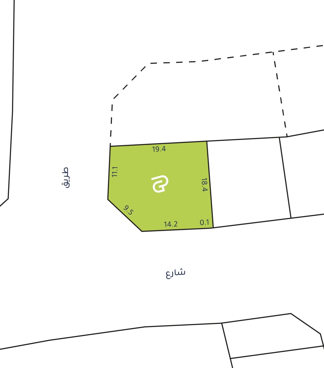 property 7519 image 1