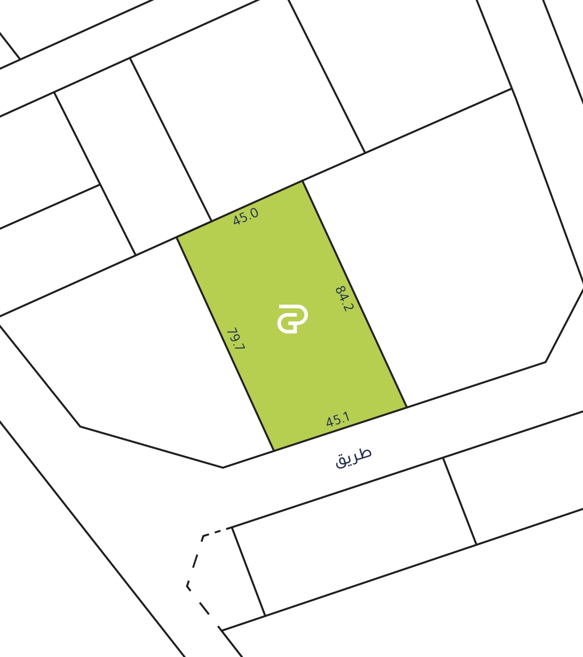 property 7520 image 1