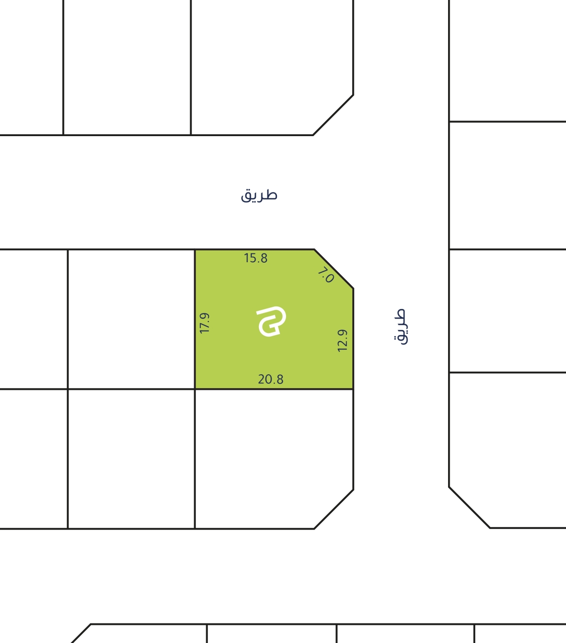 property 7522 image 0