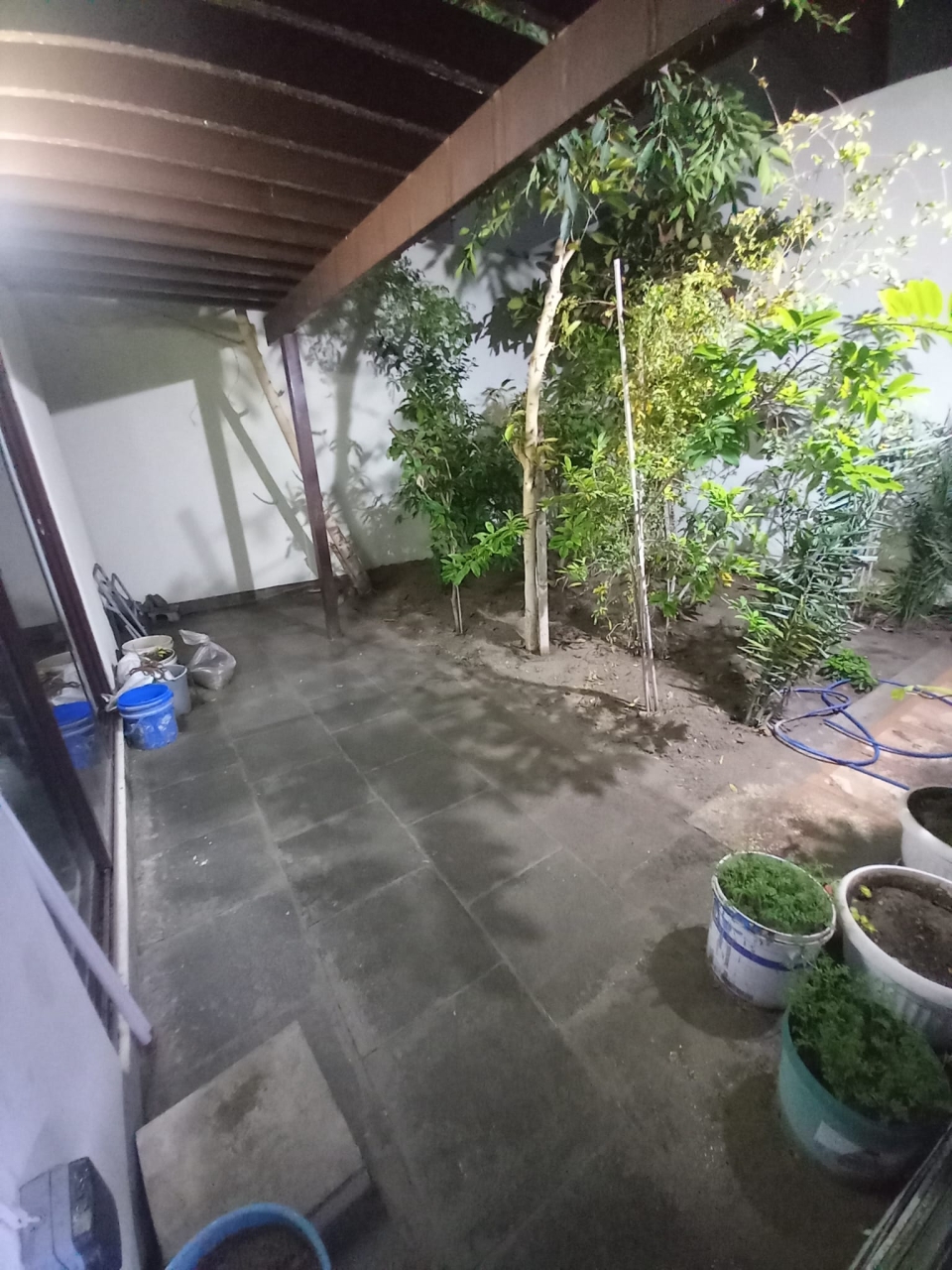 property 7523 image 3