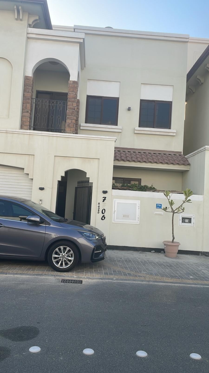 property 7523 image 2