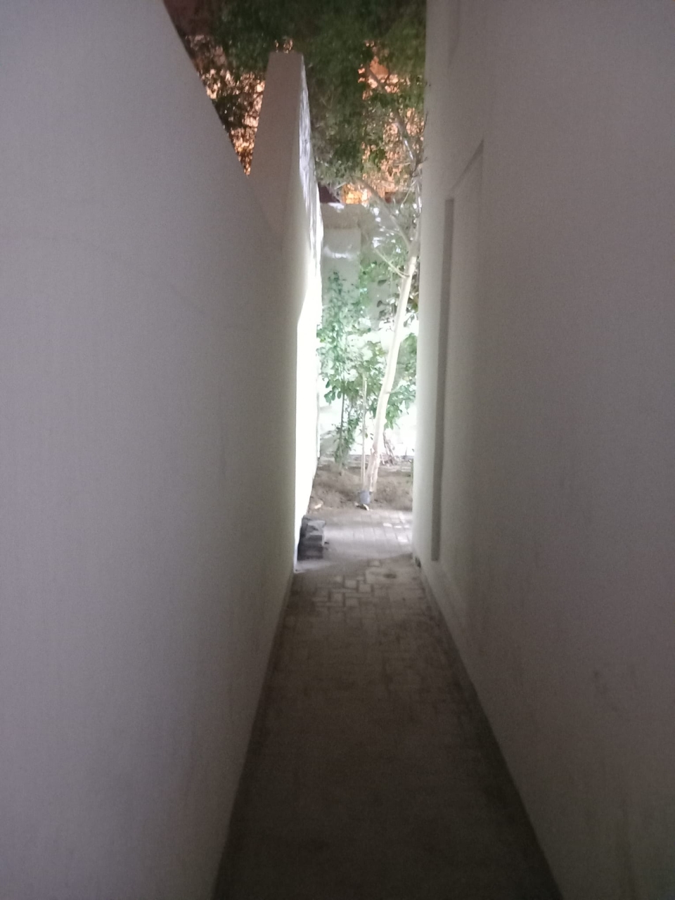 property 7523 image 4