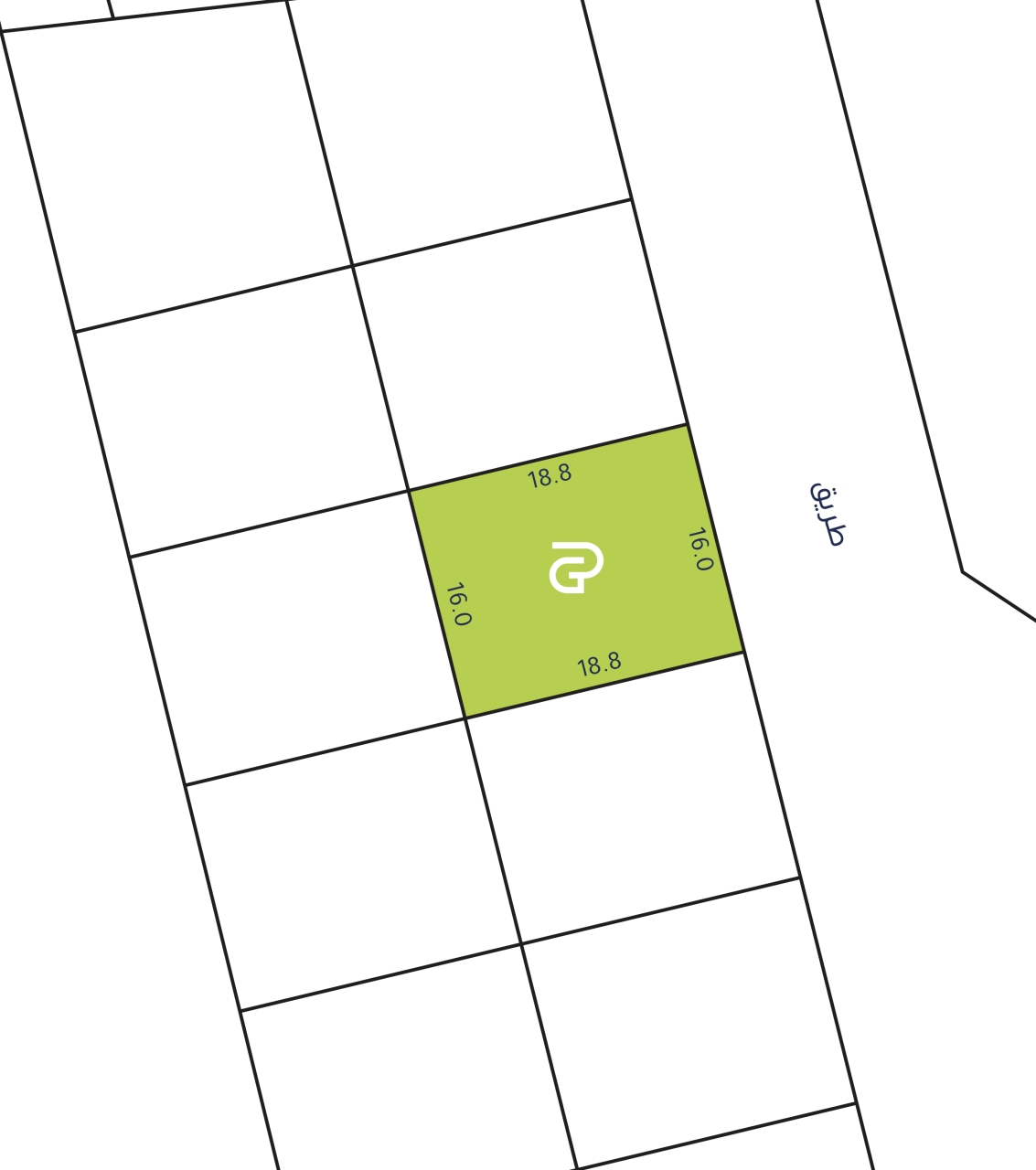 property 7525 image 0