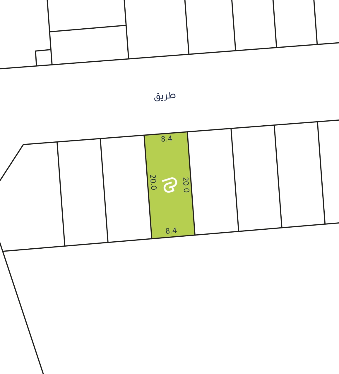 property 7531 image 0