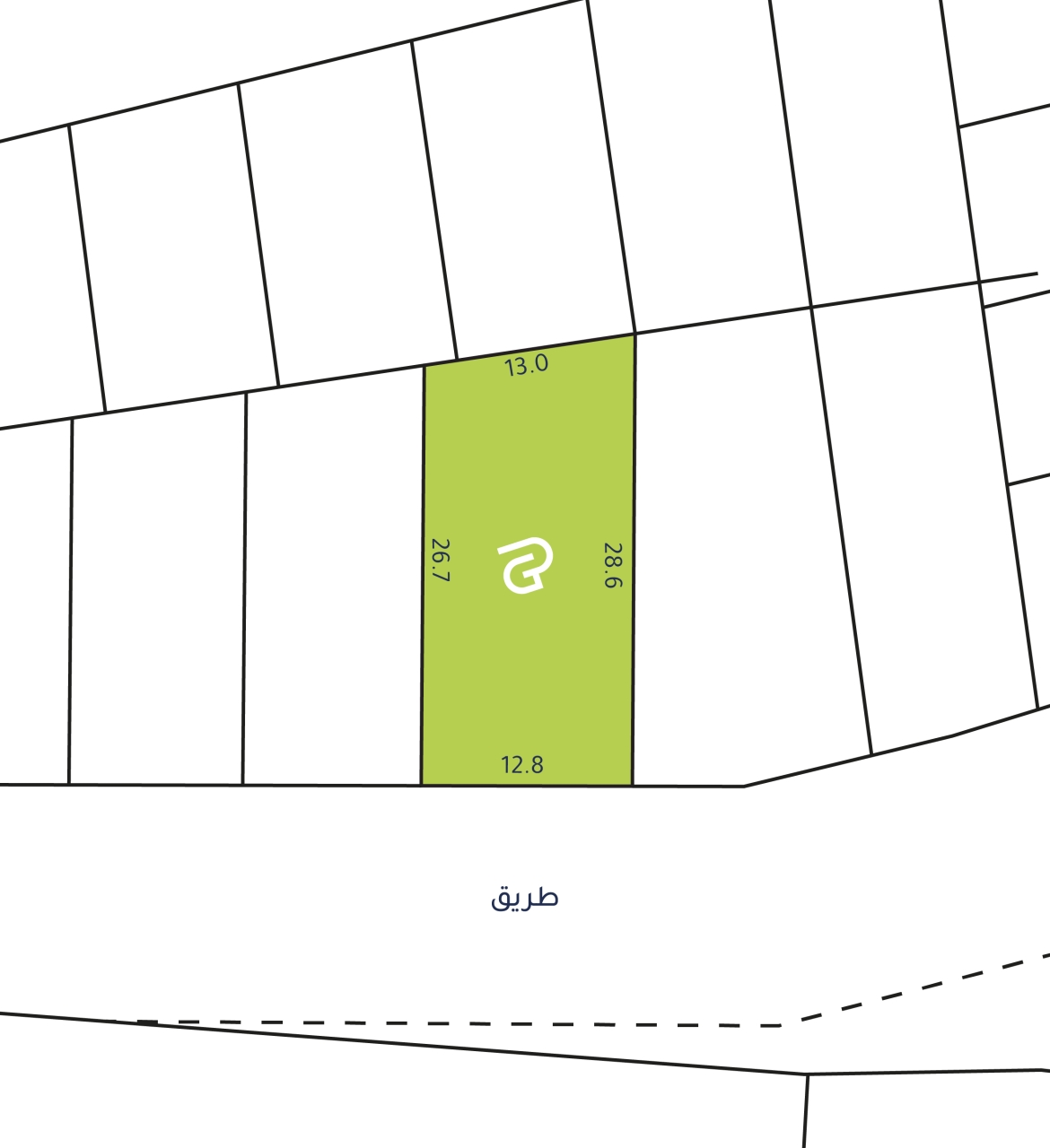 property 7532 image 0