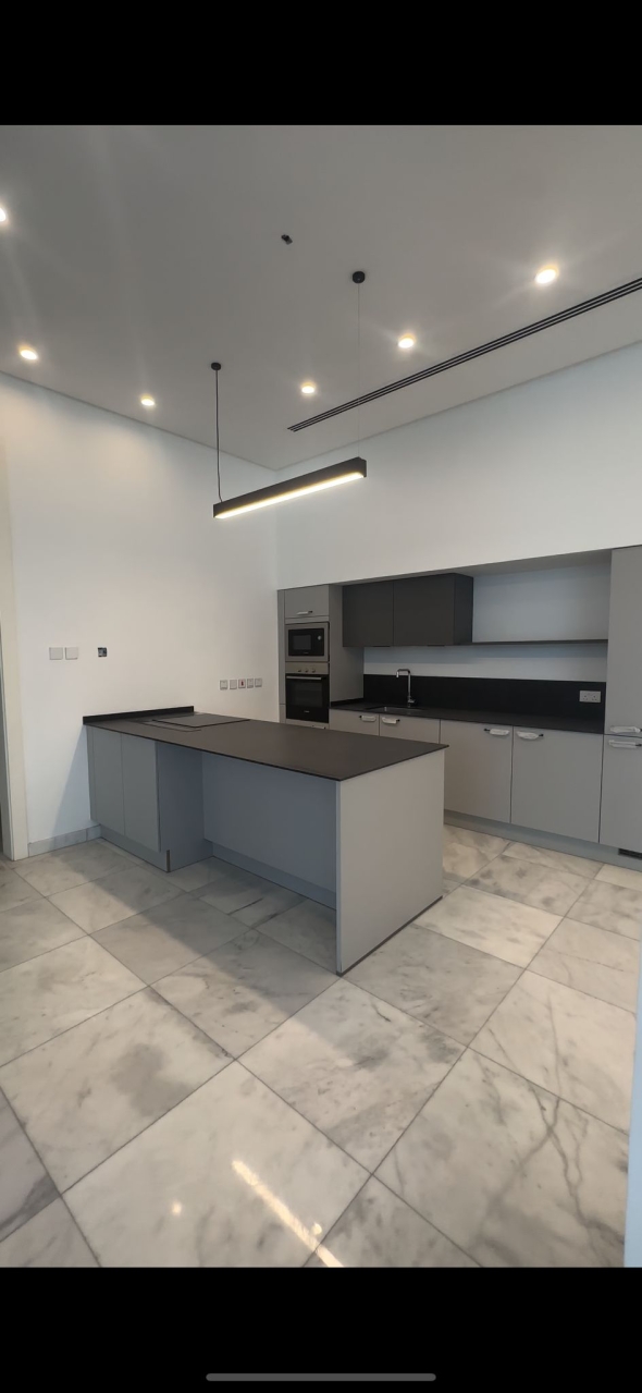 property 7534 image 2