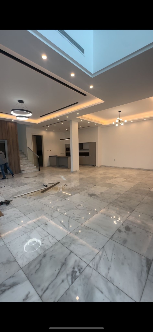 property 7534 image 1