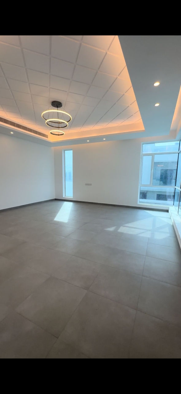 property 7534 image 5