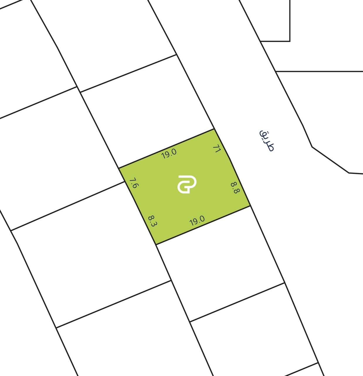 property 7535 image 0