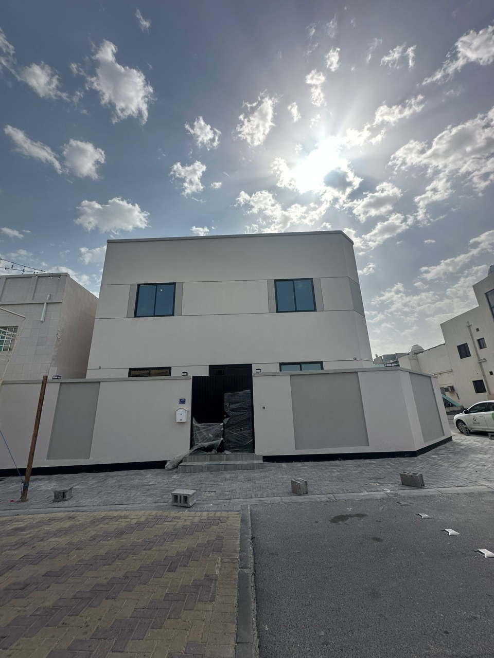 property 7539 image 3