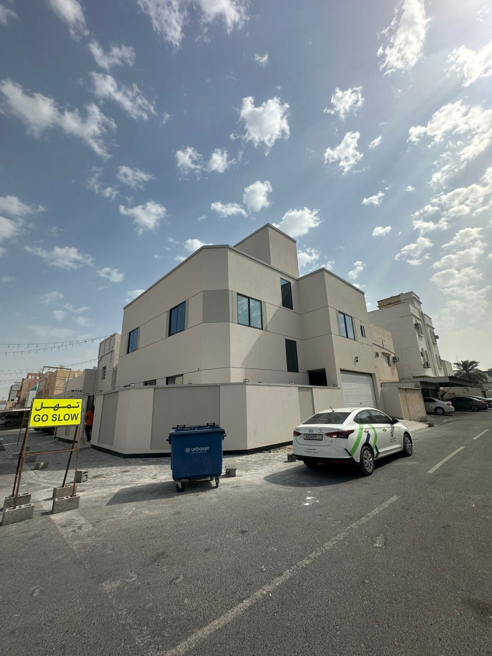property 7539 image 6