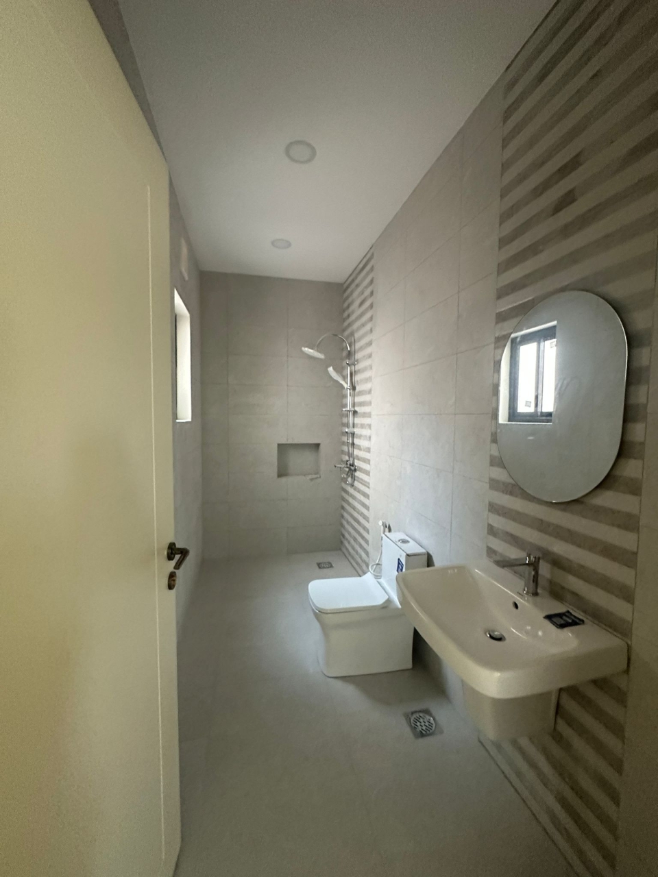 property 7539 image 7
