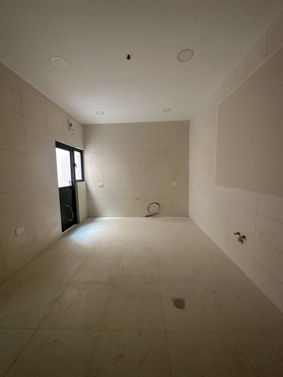 property 7539 image 11