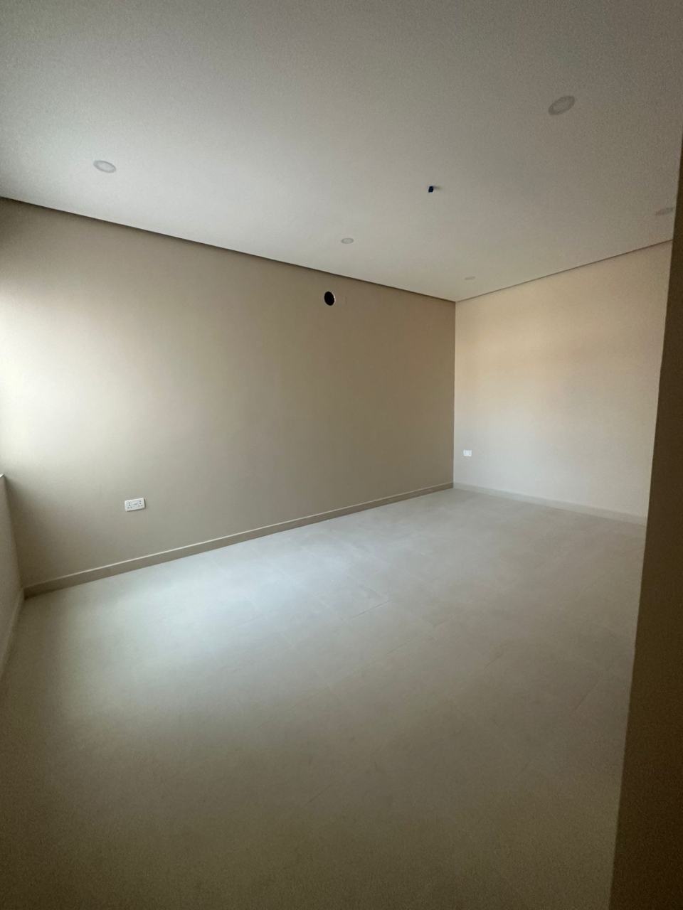 property 7539 image 8