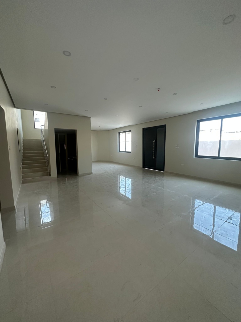 property 7539 image 13