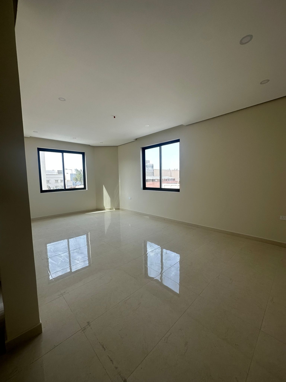 property 7539 image 14