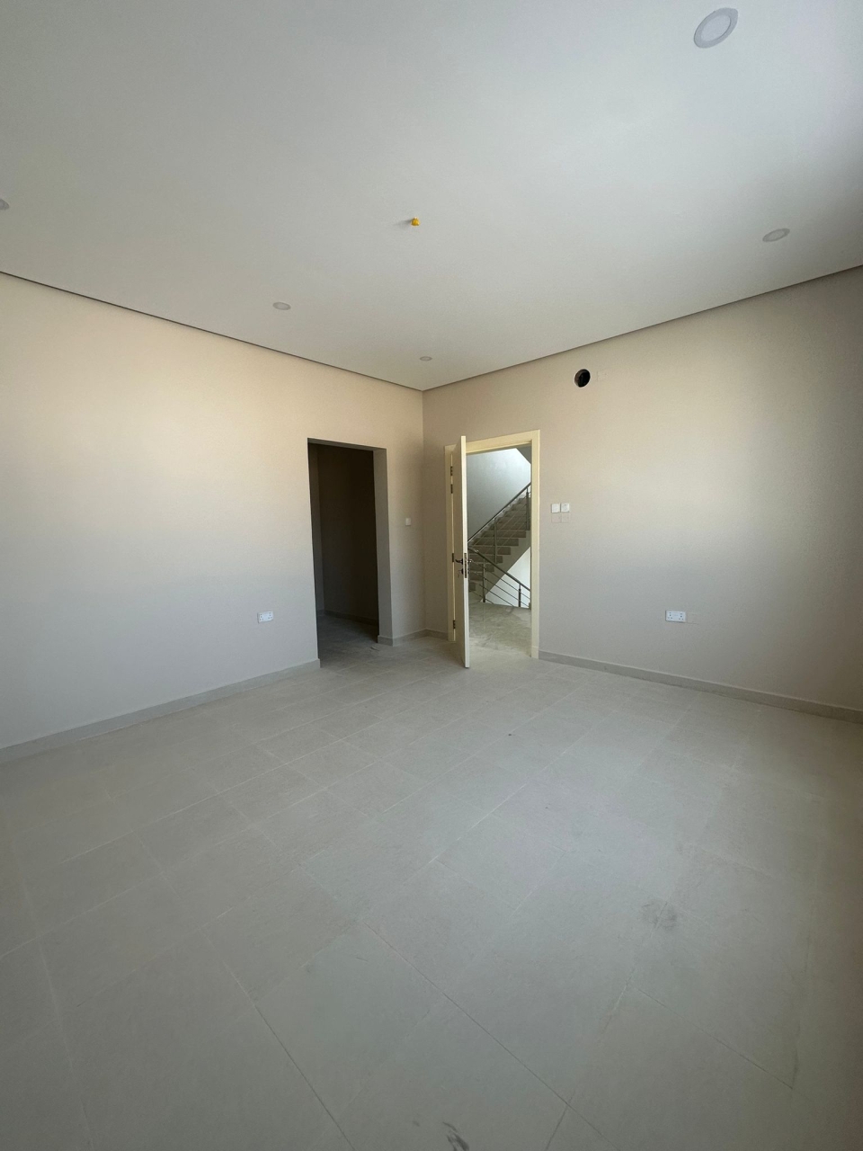 property 7539 image 9